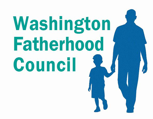 WA Interagency Fatherhood Council